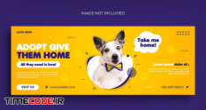 pet care social media web banner flyer facebook 12031271 21 51 774