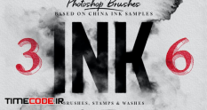 photoshop ink brushes 26451 29 31 819