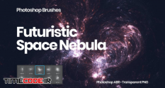 space nebula photoshop brushes 44984 59 39 149
