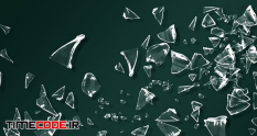 35 shattered glass ps brushes full pack 19408664 43 20 228