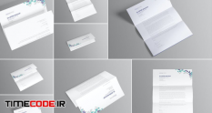 7 us letter paper mockups 43266 03 44 317