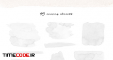 Aurora Watercolor Brushes 2453042 50 24 959