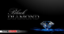 دانلود پروژه آماده افتر افکت : وله اعلام جوایز و نامزدها Awards Titles | Black Diamond