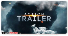 cinematic blockbuster trailer 32346323 53 52 182
