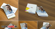 flyer mockups 34966 34 07 177