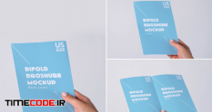 hand bifold mock up 46189 42 24 978