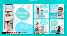instagram posts collection creative kids having 14600983 40 21 028