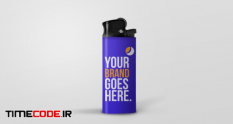 lighters mockups 31712 19 54 416