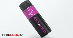 spray bottle mockup 38025 11 24 744