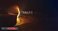 trailer lines titles 23083329 12 58 487