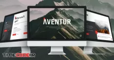 aventur google slides presentation template 18470 21 14 675