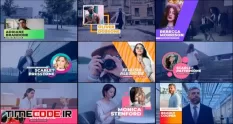 big image lower thirds v3 fcpx 40502 23 27 339
