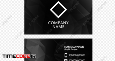 business card 1595613 59 17 367