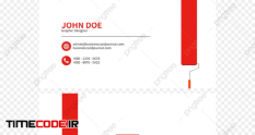 business card 1675625 29 24 751