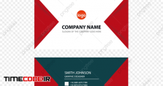 business cards 1157303 58 36 476