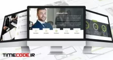 business consulting google slides template 13120 02 31 353