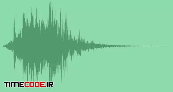 دانلود آهنگ بی کلام لوگو موشن