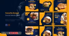 favorite burger instagram post 38443 13 42 385
