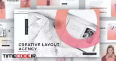 ipsum powerpoint 13671 30 36 149