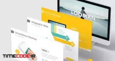looman google slides templates 25932 28 20 564