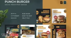 punch burger instagram post 30705 08 45 673