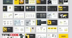 simple presentation 25265 19 53 088