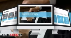 simply business proposal google slides template 43239 32 38 668
