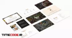 stew food presentation powerpoint template 26409 14 14 201