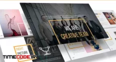 tofo multipurpose google slides template 35818 09 26 564