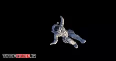 female astronaut falling 29153 47 51 227