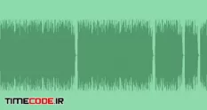 jazz guitar for cooking show 10709 15 19 894