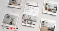 3d instagram interface post mockup 17650403 46 15 387