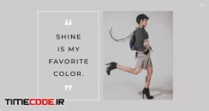 clean minimal fashion 1041444 20 51 302