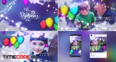 happy birthday 17888 06 24 744