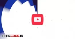 دانلود پروژه آماده پریمیر : لوگو موشن Logo Reveal دانلود پروژه آماده پریمیر : لوگو موشن Logo Reveal