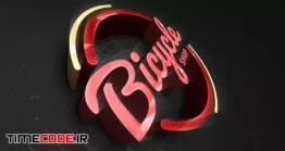 دانلود پروژه آماده پریمیر : لوگو موشن TURA Logo Intro Pro دانلود پروژه آماده پریمیر : لوگو موشن TURA Logo Intro Pro