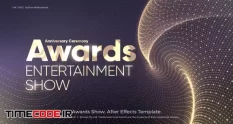 awards ceremony awards show 45164 52 45 930