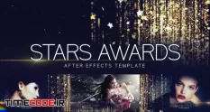 awards stars 19533630 44 40 079