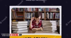 back school instagram post square web banner 18603925 41 03 337