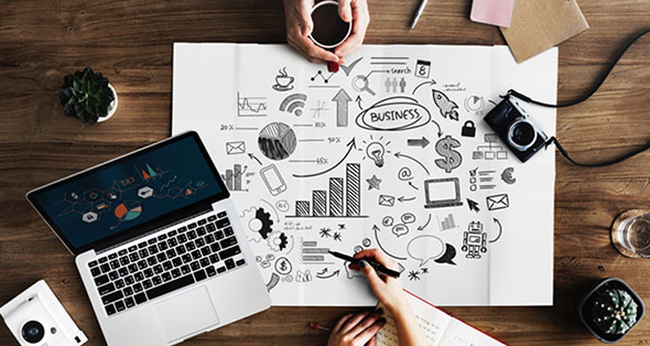 با کدام ترفند سیستم همکاری در فروش می توانیم درآمد بیشتری کسب کنیم؟
