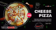 food menu promo 34487081 03 04 925