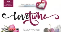 lovetime 35323 16 55 010