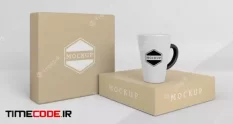 mock up mug box assortment 16233062 02 44 035