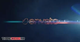 دانلود پروژه آماده افتر افکت : لوگو موشن Saber Logo دانلود پروژه آماده افتر افکت : لوگو موشن Saber Logo
