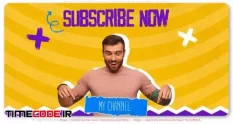 subscribe now youtube blog intro 34598682 05 47 708