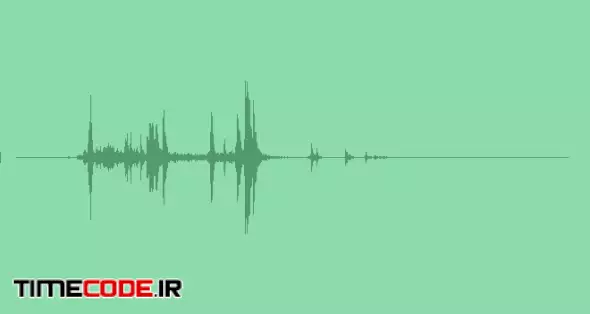 دانلود صدای شاتر دوربین عکاسی با فلاش