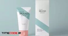 cosmetic bottle mockup 34821 49 47 703