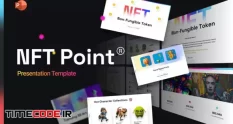 nft point digital powerpoint template 29489 48 09 580