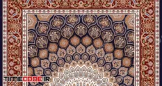 oriental carpet 1967033 07 52 734