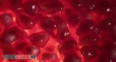 pomegranate seeds 434238 35 26 119